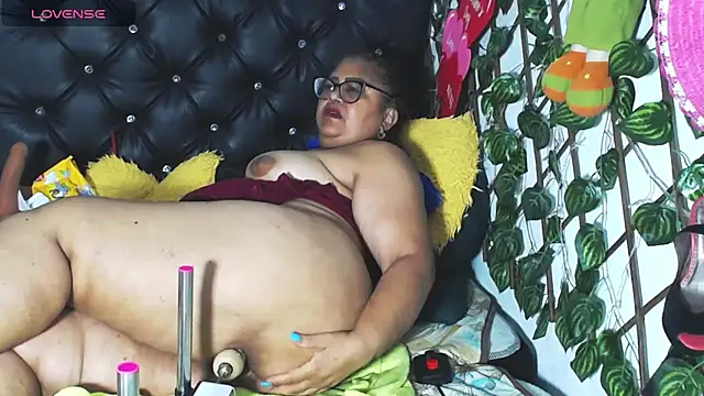 mature beautiful online show from 03/12/25, 09:55