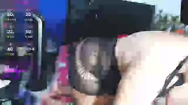 mature beautiful online show from 03/04/26, 11:49