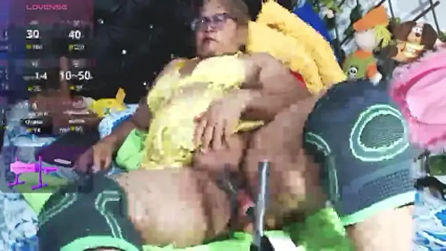 mature beautiful online show from 03/14/26, 06:52