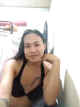 Snapshot of sexyts69xx chatting on 01/06/25, 05:27 sexyts69xx online show from 01/06/25, 05:27