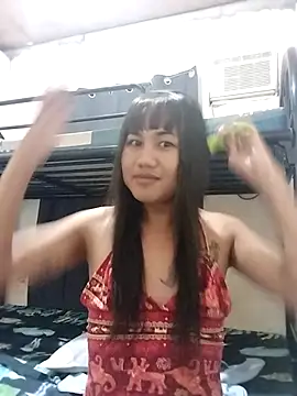 Snapshot of sexyts69xx chatting on 02/05/25, 09:40 sexyts69xx online show from 02/05/25, 09:40