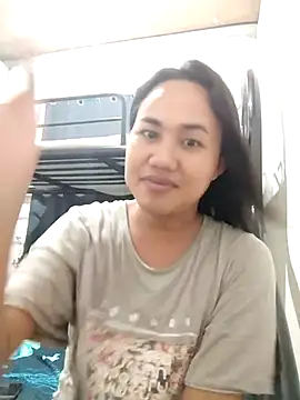 Snapshot of sexyts69xx chatting on 03/11/25, 11:44 sexyts69xx online show from 03/11/25, 11:44