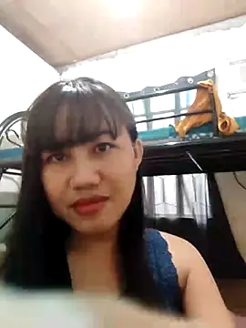 Snapshot of sexyts69xx chatting on 03/19/25, 07:40 sexyts69xx online show from 03/19/25, 07:40