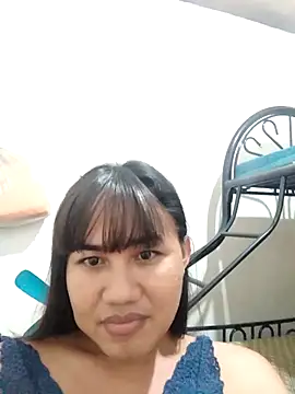 Snapshot of sexyts69xx chatting on 03/19/25, 05:06 sexyts69xx online show from 03/19/25, 05:06