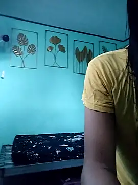 sexyts69xx online show from 11/19/25, 03:28