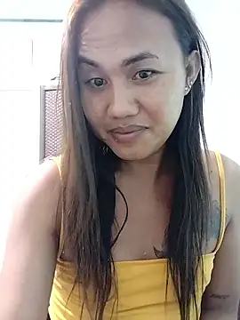 sexyts69xx online show from 01/09/26, 12:57