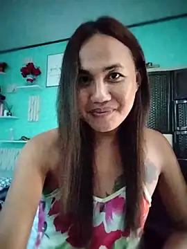 sexyts69xx online show from 02/19/26, 05:03