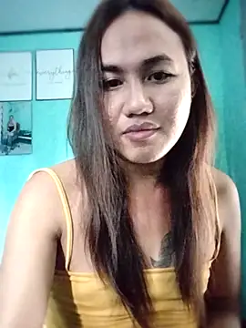 sexyts69xx online show from 03/13/26, 06:20