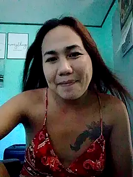 sexyts69xx online show from 03/17/26, 06:28