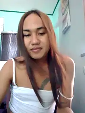 sexyts69xx online show from 03/31/26, 04:13