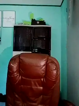 sexyts69xx online show from 04/17/26, 04:37