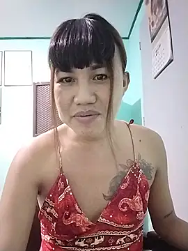 sexyts69xx online show from 07/14/26, 02:38