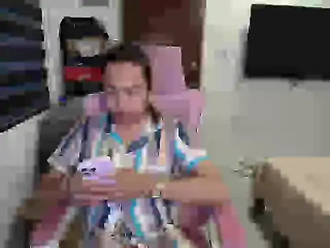 Your PrettyGirlxxx online show from 02/26/26, 09:19