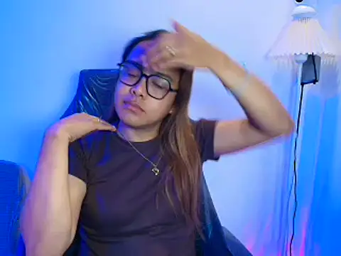 Your PrettyGirlxxx online show from 06/16/26, 11:24