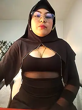 Hana    online show from 03/11/26, 12:49