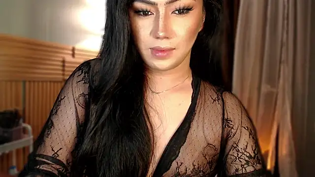 Felina felicia online show from 12/05/24, 08:44