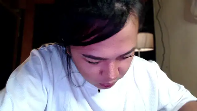 Felina felicia online show from 03/10/25, 06:45