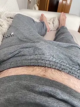 okanist online show from 02/23/25, 11:00