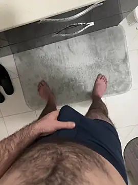 Snapshot of okanist chatting on 03/28/26, 03:33 okanist online show from 03/28/26, 03:33