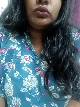 Snapshot of rekhabb123 chatting on 02/02/26, 12:20 rekhabb123 online show from 02/02/26, 12:20