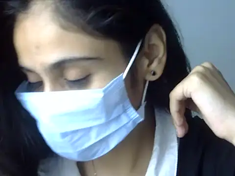 Snapshot of rekhabb123 chatting on 07/02/26, 05:41 rekhabb123 online show from 07/02/26, 05:41