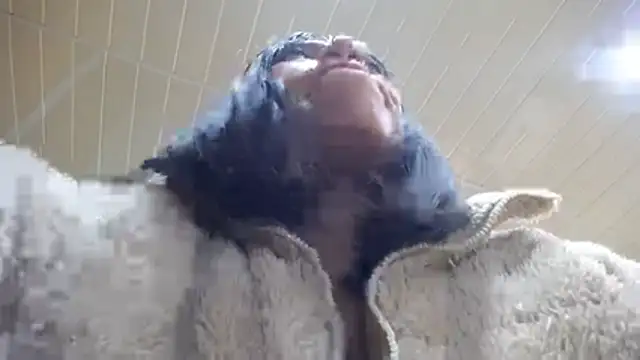 Snapshot of Samy_hott1 chatting on 01/07/26, 06:10 Samy hott1 online show from 01/07/26, 06:10