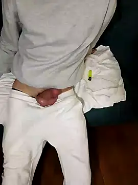 Snapshot of Latin_AssBreaker chatting on 01/25/25, 04:13 Latin AssBreaker online show from 01/25/25, 04:13