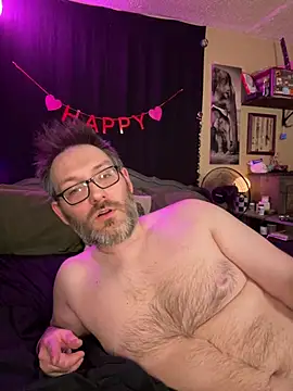 Mallorykoxx69 online show from 03/01/25, 08:02