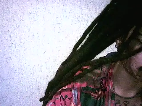 DarkSlim666 online show from 01/17/26, 11:41