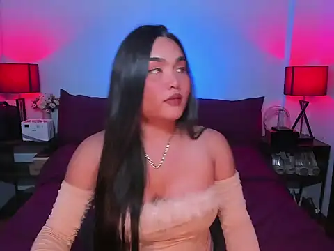 Jh3na online show from 01/06/25, 02:37