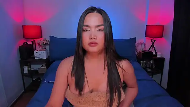 Jh3na online show from 11/06/25, 02:12