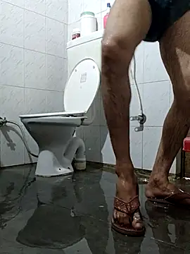 Desi Rider Aadi online show from 02/04/26, 08:09