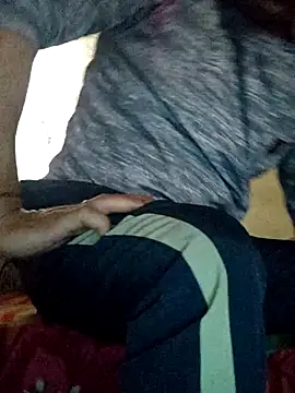 Desi Rider Aadi online show from 03/04/26, 09:59