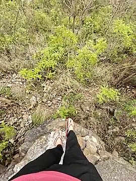 Desi Rider Aadi online show from 04/07/26, 05:19