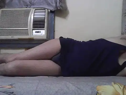 Snapshot of Desi_Rider_Aadi chatting on 04/26/26, 08:12 Desi Rider Aadi online show from 04/26/26, 08:12