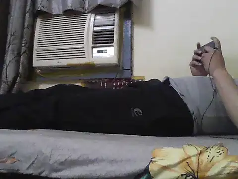 Snapshot of Desi_Rider_Aadi chatting on 05/26/26, 10:22 Desi Rider Aadi online show from 05/26/26, 10:22