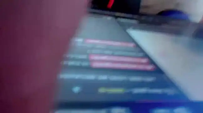 Snapshot of Chubbytransgirl21 chatting on 03/13/25, 04:23 Chubbytransgirl21 online show from 03/13/25, 04:23