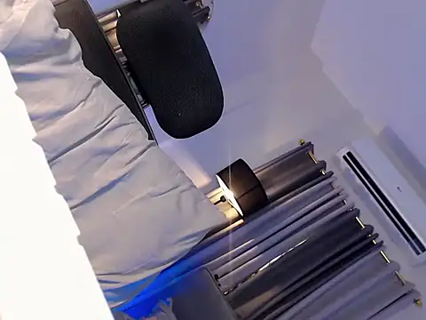 Snapshot of Chubbytransgirl21 chatting on 02/10/26, 08:18 Chubbytransgirl21 online show from 02/10/26, 08:18