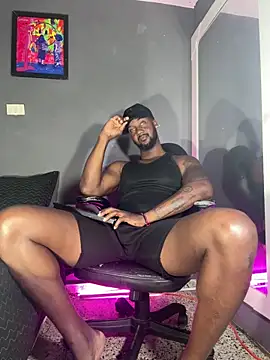 blackdrey18 online show from 01/28/25, 01:59