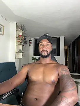 blackdrey18 online show from 02/10/25, 01:44