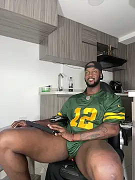 blackdrey18 online show from 03/22/25, 11:32