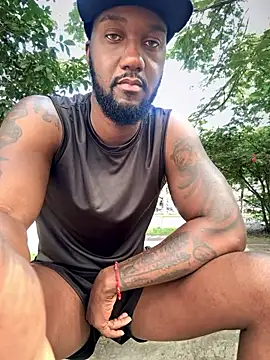 blackdrey18 online show from 12/01/25, 02:44