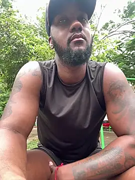 blackdrey18 online show from 02/08/26, 03:04