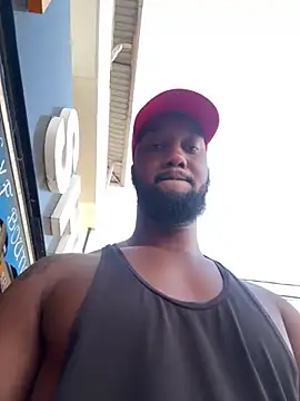 blackdrey18 online show from 03/04/26, 01:17