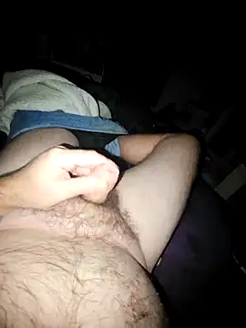 thefox92 online show from 12/15/25, 12:26