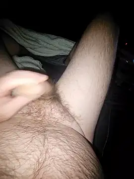 thefox92 online show from 03/02/26, 12:24