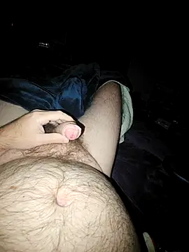 thefox92 online show from 03/29/26, 02:00