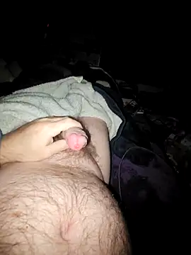 thefox92 online show from 04/03/26, 05:38