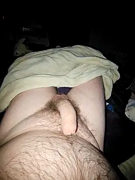 thefox92 online show from 04/03/26, 09:46