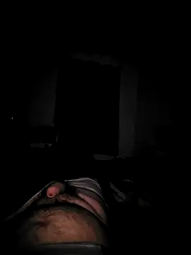 thefox92 online show from 04/05/26, 06:10